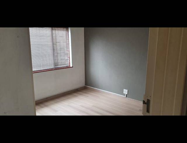 2 BEDROOM PROPERTY TO RENT IN TABLE VIEW